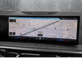 Thumbnail of 2026 Manhattan Green Metallic BMW X7