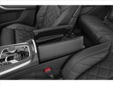 Thumbnail of 2026 Manhattan Green Metallic BMW X7