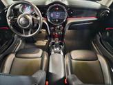 Thumbnail of 2023 Melting Silver III Metallic MINI Hardtop