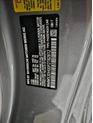 Thumbnail of 2023 Melting Silver III Metallic MINI Hardtop