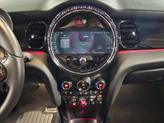 Thumbnail of 2023 Melting Silver III Metallic MINI Hardtop