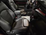 Thumbnail of 2023 Melting Silver III Metallic MINI Hardtop