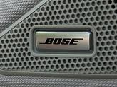 Thumbnail of 2023 Boulder Gray Pearl Nissan Rogue
