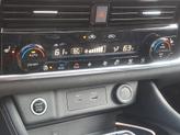Thumbnail of 2023 Boulder Gray Pearl Nissan Rogue