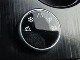 Thumbnail of 2023 Boulder Gray Pearl Nissan Rogue