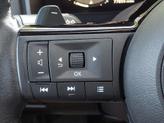 Thumbnail of 2023 Boulder Gray Pearl Nissan Rogue