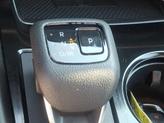 Thumbnail of 2023 Boulder Gray Pearl Nissan Rogue