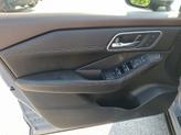 Thumbnail of 2023 Boulder Gray Pearl Nissan Rogue