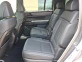 Thumbnail of 2025 Gray Hyundai SANTA FE HEV