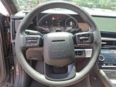 Thumbnail of 2025 Gray Hyundai SANTA FE HEV