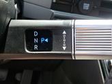 Thumbnail of 2025 Gray Hyundai SANTA FE HEV
