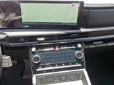 Thumbnail of 2025 Gray Hyundai SANTA FE HEV