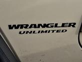 Thumbnail of 2016 Mojave Sand Clearcoat Jeep Wrangler Unlimited