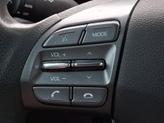 Thumbnail of 2022 Amazon Gray Hyundai IONIQ Hybrid
