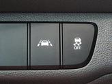 Thumbnail of 2022 Amazon Gray Hyundai IONIQ Hybrid