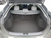 Thumbnail of 2022 Amazon Gray Hyundai IONIQ Hybrid