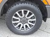 Thumbnail of 2019 Saber Ford Ranger