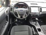 Thumbnail of 2019 Saber Ford Ranger