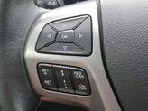 Thumbnail of 2019 Saber Ford Ranger