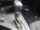 Thumbnail of 2019 Saber Ford Ranger