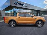 Thumbnail of 2019 Saber Ford Ranger