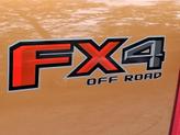 Thumbnail of 2019 Saber Ford Ranger