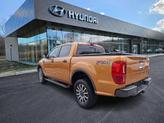 Thumbnail of 2019 Saber Ford Ranger