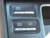 Thumbnail of 2024 Blue Hyundai SONATA