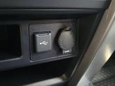 Thumbnail of 2022 Magnetic Gray Metallic Toyota 4Runner