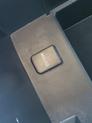 Thumbnail of 2022 Magnetic Gray Metallic Toyota 4Runner