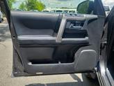 Thumbnail of 2022 Magnetic Gray Metallic Toyota 4Runner