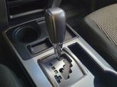 Thumbnail of 2022 Magnetic Gray Metallic Toyota 4Runner