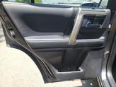 Thumbnail of 2022 Magnetic Gray Metallic Toyota 4Runner