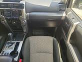 Thumbnail of 2022 Magnetic Gray Metallic Toyota 4Runner