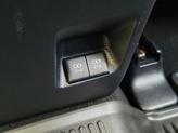 Thumbnail of 2022 Magnetic Gray Metallic Toyota 4Runner