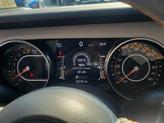 Thumbnail of 2023 Bright White Clearcoat Jeep Gladiator