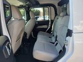 Thumbnail of 2023 Bright White Clearcoat Jeep Gladiator