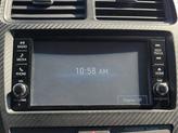 Thumbnail of 2024 Silver Mitsubishi Outlander Sport