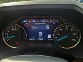 Thumbnail of 2024 Dark Matter Gray Metallic Ford Expedition