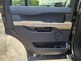 Thumbnail of 2024 Dark Matter Gray Metallic Ford Expedition