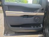 Thumbnail of 2024 Dark Matter Gray Metallic Ford Expedition