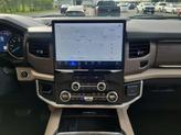 Thumbnail of 2024 Dark Matter Gray Metallic Ford Expedition
