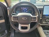 Thumbnail of 2024 Dark Matter Gray Metallic Ford Expedition