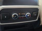 Thumbnail of 2024 Dark Matter Gray Metallic Ford Expedition