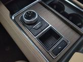 Thumbnail of 2024 Dark Matter Gray Metallic Ford Expedition
