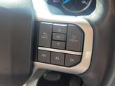 Thumbnail of 2024 Dark Matter Gray Metallic Ford Expedition