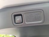 Thumbnail of 2020 Iconic Silver Metallic Ford Expedition
