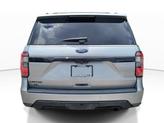 Thumbnail of 2020 Iconic Silver Metallic Ford Expedition