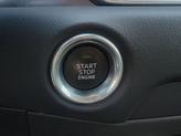Thumbnail of 2019 Deep Crystal Blue Mica Mazda CX-5