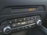 Thumbnail of 2019 Deep Crystal Blue Mica Mazda CX-5